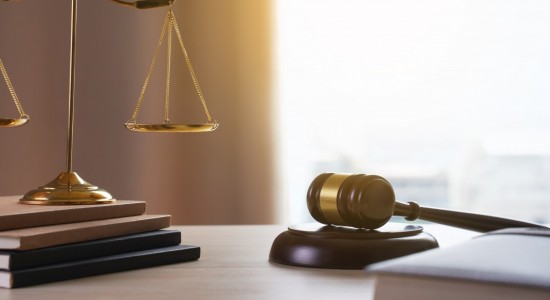 부당한 행정처분, 법적 대응으로 취소 성공