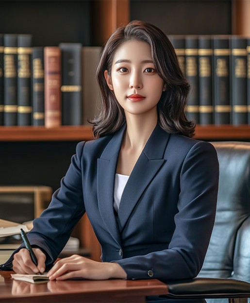변호사