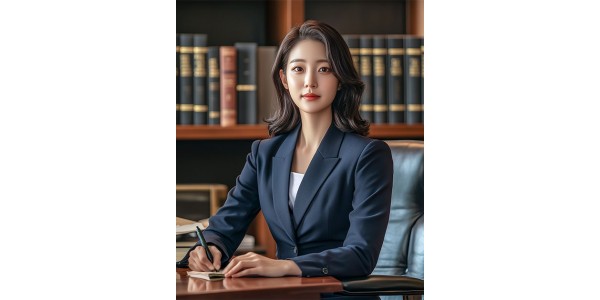 김영희