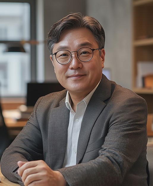 변호사