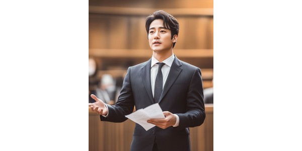 박준호