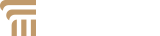 샤이닝 - 법·세무사 홈페이지 샘플